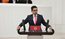 Mühendislerin şüpheli ölümü MSB’den ‘teknik’ yanıt
