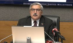 Dijital Mecralar Komisyonu Başkanı Yayman: Toplumu ve aileyi korumak yasakçılıksa, yasakçıyız