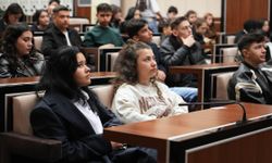 Sağlıklı beslenme ve obezite eğitimi
