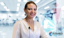Dünyada 3 milyona yakın MS hastası var