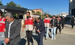 Emekli öğretmenin 25 milyon TL dolandırıldığı olayda 6 tutuklama daha