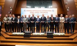Lisanslı depoculukta yeni dönem başlıyor