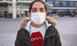 Eşini 18 yerinden bıçaklayıp, 'iyi hal' indirimi alan sanığın cezası 17 yıla çıktı