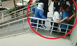 Eşi ve yakınları tarafından dövüldükten sonra öldü iddiası; 8 gözaltı