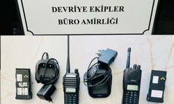 Esnaftan indirimli tamir isteyen 'sahte kamu görevlisi' tutuklandı