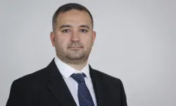 Karahan: Piyasa koşulları el verdiğince rezerv biriktirmemiz gerekiyor