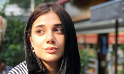 Pınar Gültekin davasında Yargıtay'dan 'canavarca his yok' kararı