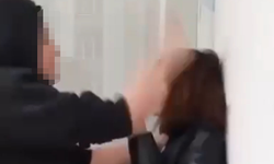 Liseli Elif'e 'akran zorbalığı' olayında 7 tutuklama