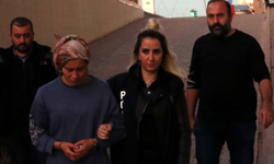 Şiddet uygulayan kocasını öldüren sanıağa 'haksız tahrik' indirimi ile 19 yıl hapis