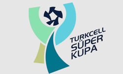 Turkcell Süper Kupa, 4 takımla oynanacak
