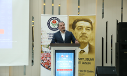 Memur-Sen Genel Başkanı Yalçın: Memur emeklileri zor durumda