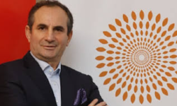 Nüfus artışı gıda güvenliğiyle ilgili kaygıyı artırıyor