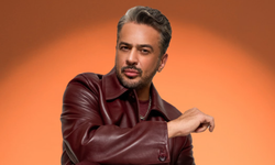 Emre Altuğ’dan remix albümü