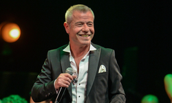 Levent Yüksel'den 30. Yıla özel senfonik sürpriz