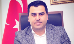 Pertek eski Belediye Başkanı, 'zimmet' suçlamasıyla Tekirdağ'da gözaltına alındı