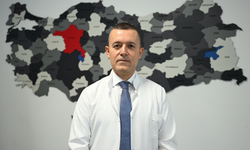 Yeme bozukluğu ve psikolojik etkenler obeziteyi tetikliyor