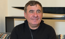 Hagi: Okan Buruk kazanan bir mantaliteye sahip