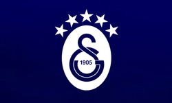 Şampiyon Galatasaray, son 48 saatte 155 milyon lira ciro yaptı