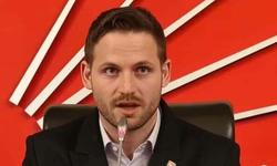 CHP'li Denizaslanı'na 'suç işlemeye alenen tahrik'ten dava