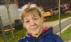 Kiracısını balta ve sopayla öldürüp, cesedi eşiyle kömürlüğe saklamış
