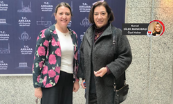 Her REM uykusu bozukluğu  olanda Parkinson gelişecek diyemeyiz