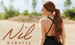Nil'den yeni single Maalesef