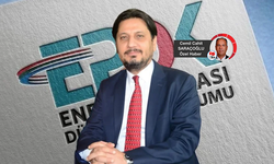 EPDK Başkan Yardımcısı: İspanya ve Portekiz’in yaşadığını biz yaşamayız