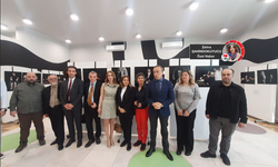 “PH (Pulmaner Hipertansiyon) farkındalığını artırmalıyız”