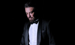 Mutlu Genç’ten "Selamlar Bütün Yalnızlara"