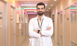 Genetik, çevresel ve hormonal faktörler hafif otizme neden olabilir