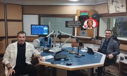 “Türkiye yenilenebilir enerjide talebe göre hareket etmek zorunda”