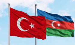 Altun, Azerbaycan'ın bağımsızlık yıl dönümünü kutladı