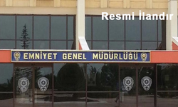 11 KISIM 258 KALEM GIDA VE İHTİYAÇ MALZEMESİ