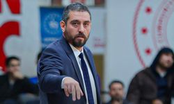 OGM Ormanspor yeni baş antrenörünü duyurdu