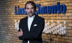 Limak Çimento’nun dekarbonizasyon hedefleri onaylandı