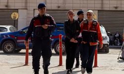 Firari hükümlü, saklandığı evde yakalandı