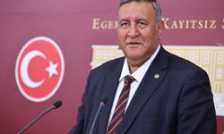 Gürer: Vatandaş borçları çeviremez noktaya geldi