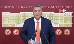 Gürer sordu, Bakan Bolat yanıtladı