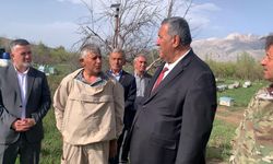 Gürer: Balın da tadı kaçtı