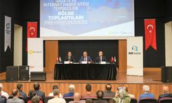 Erkılınç: İnternet Haber Sitelerimiz Concorde Sendromu yaşıyor