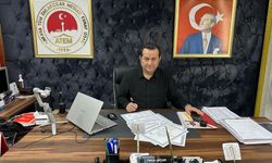 Akçam: Fırsatçı ev sahipleri emlak danışmanlarını aramasın