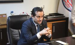 Akçam: KKTC’de konut sektörü sil baştan değişti
