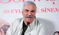1.Altın Çınar Kısa Film Yarışması sonuçlandı