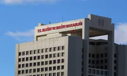 Kamu kurum ve kuruluşlarının dış kaynak sağlamasına imkan veren düzenlemede değişiklik