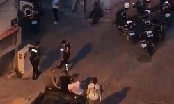 İhbara gelen polis tarafından ölü bulundu; eşi gözaltında