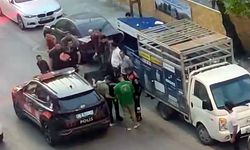 Avcılar’da park yeri kavgasında 1 kişi bıçaklandı