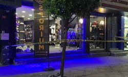 Bağcılar’da iş yerine düzenlenen silahlı saldırıda 5 kişi yaralandı