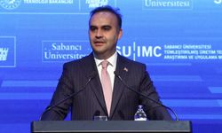 Bakan Kacır: İstihdam teşviklerini 6 bölgede kademeli olarak uygulayacağız