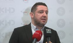 Nihat Kahveci hakkında eski eşi ve çocuklarına karşı uzaklaştırma kararı