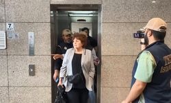 Gazeteci Ayşenur Arslan'ı yargılandığı davada karar